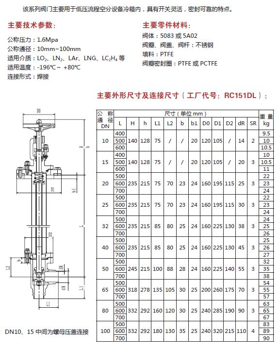 QQ截圖20180929102337.jpg